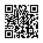TV06DZ-23-35S QRCode