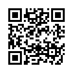 TV06DZ-23-53BB QRCode