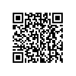 TV06DZ-23-53HN-LC QRCode