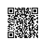 TV06DZ-23-53JC-LC QRCode