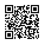 TV06DZ-23-53JC QRCode