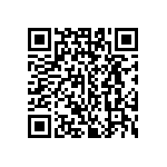 TV06DZ-23-53PB-LC QRCode