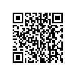 TV06DZ-23-53S-LC QRCode