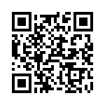 TV06DZ-23-53SA QRCode