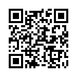 TV06DZ-23-55A QRCode