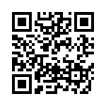 TV06DZ-23-55AB QRCode