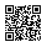 TV06DZ-23-55AD QRCode