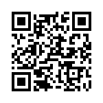 TV06DZ-23-55B QRCode