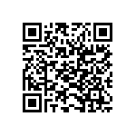 TV06DZ-23-55HA-LC QRCode