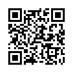 TV06DZ-23-55HD QRCode