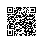 TV06DZ-23-55JC-LC QRCode