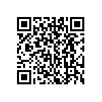 TV06DZ-23-55P-LC QRCode