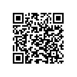 TV06DZ-23-55SA-LC QRCode