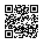TV06DZ-25-11A QRCode