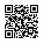TV06DZ-25-11BD QRCode