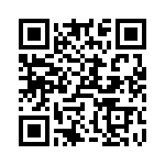 TV06DZ-25-11P QRCode