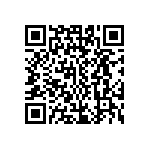 TV06DZ-25-11PA-LC QRCode