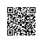 TV06DZ-25-11PB-LC QRCode
