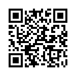 TV06DZ-25-11PC QRCode