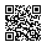 TV06DZ-25-11SA QRCode