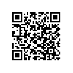 TV06DZ-25-11SC-LC QRCode