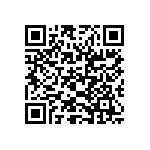 TV06DZ-25-11SE-LC QRCode