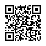 TV06DZ-25-187P QRCode