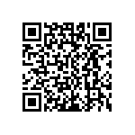 TV06DZ-25-187PD QRCode