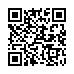 TV06DZ-25-19AC QRCode