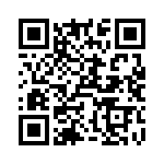 TV06DZ-25-19BA QRCode