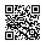 TV06DZ-25-19BD QRCode