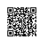 TV06DZ-25-19HD-LC QRCode