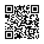 TV06DZ-25-19HN QRCode