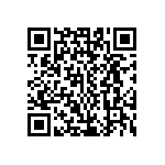 TV06DZ-25-19PC-LC QRCode