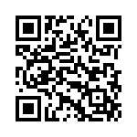 TV06DZ-25-19S QRCode