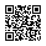 TV06DZ-25-20AC QRCode