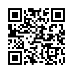 TV06DZ-25-20BC QRCode