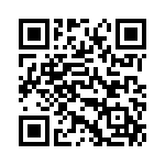 TV06DZ-25-20BD QRCode