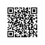TV06DZ-25-20P-LC QRCode