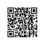 TV06DZ-25-20PA-LC QRCode