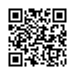 TV06DZ-25-20PB QRCode