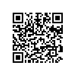 TV06DZ-25-20PD-LC QRCode