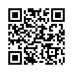 TV06DZ-25-20S QRCode