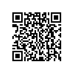 TV06DZ-25-20SA-LC QRCode