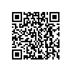 TV06DZ-25-20SB-LC QRCode