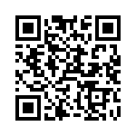 TV06DZ-25-20SB QRCode