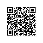 TV06DZ-25-20SE-LC QRCode