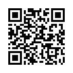 TV06DZ-25-24AD QRCode