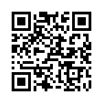 TV06DZ-25-24BE QRCode
