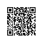 TV06DZ-25-24JC-LC QRCode